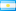 Bulk SMS in Argentine